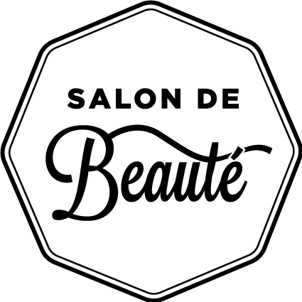 Logo-SALON-DE-BEAUTE